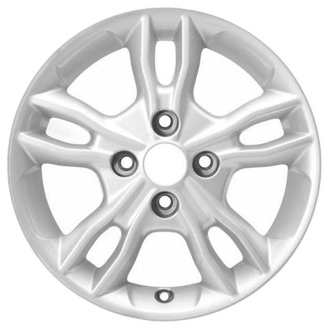 downloaded_images\genuine-ford-35140901-fiesta-set-of-4-alloy-wheels-052014-112015-1-1fNk5Z0ivDmPjBWr9Y546a38inBM17EY.jpg