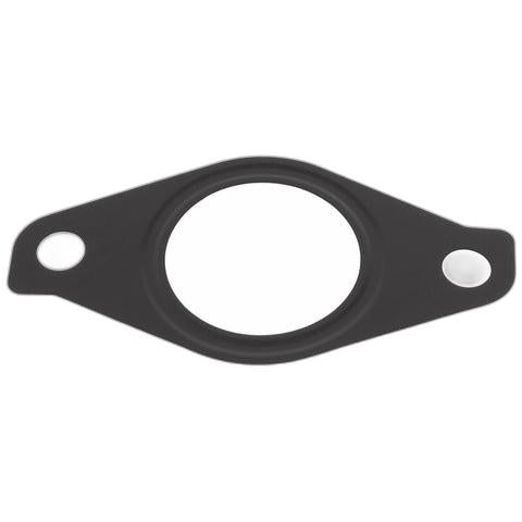 downloaded_images\genuine-ford-3599718-gasket-1-1u1SU1f6PI7rwl5fuqFseX-VQFfawokgK_bab2403c-bf2c-4271-b43e-1ad2223dc2dd.jpg