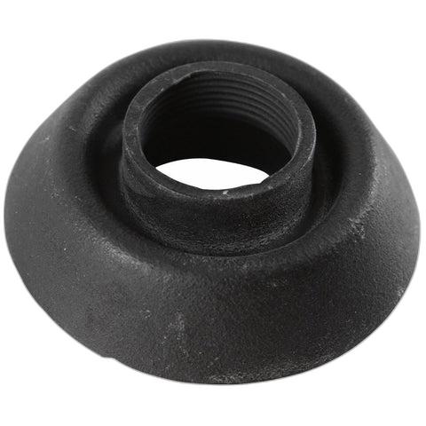 downloaded_images\genuine-ford-4059471-rear-wiper-linkage-rubber-grommet-1-13dfJe82rbFeBhIgsfTaJy2Az8se_08J.jpg