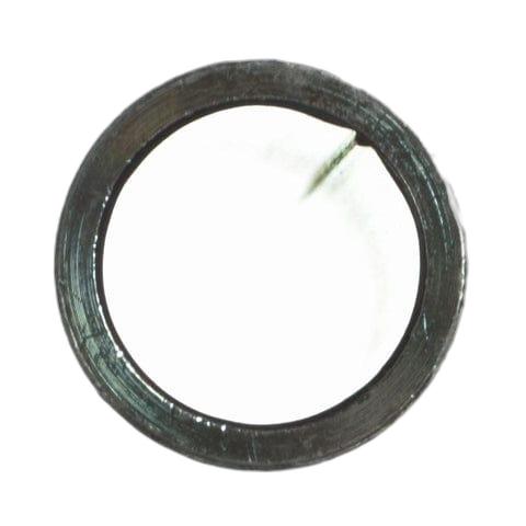 GENUINE FORD 4180663 SPACER