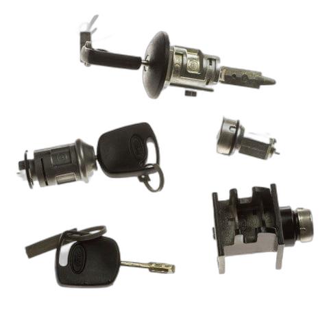 downloaded_images\genuine-ford-4385970-transit-complete-vehicle-lockset-1-1lDgSF4EJyahV1mfIjC-RPyH5CtQQKTQA.jpg