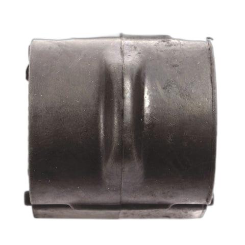 GENUINE FORD 4419557 REAR ANTI ROLL BAR BUSH