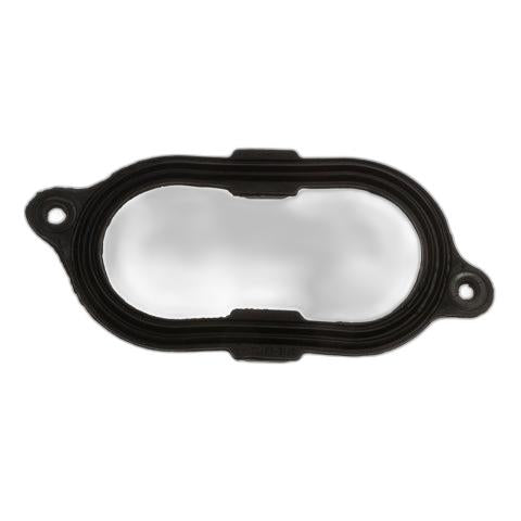 downloaded_images\genuine-ford-4454632-crankcase-oil-separator-gasket-1-13_5rhXvwI8vbVW1bzQolvY6Ebf5DeO8R_6faf65fc-8489-47e4-98d4-f3398adcede8.jpg