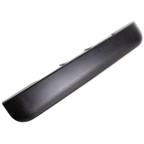 GENUINE FORD 4455132 TRANSIT CONNECT REAR NUMBER PLATE LIGHT LAMP