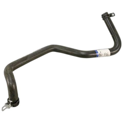 downloaded_images\genuine-ford-4513454-outlet-hose-1-17ST7QOScHjfGTHcNyy5UFlvIo7OJb5oW_57e9763d-da3c-4935-b176-5d5784ea3528.jpg