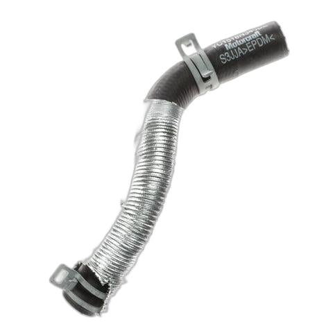 downloaded_images\genuine-ford-4577025-heater-water-hose-1-1FpGIG60bSWajT4EMsQL1tUrQYxZ_xO9A_93024bc4-555d-4dd8-970d-46414e8f977a.jpg