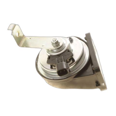 downloaded_images\genuine-ford-4637030-transit-high-pitch-car-horn-1-1HYQ5mPUDGyStI7bD9IA9HLCj8Qv9zqfy.jpg