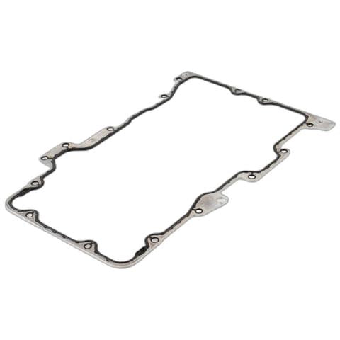 downloaded_images\genuine-ford-4763355-oil-pan-sump-gasket-1-1LIRuYvXM6SO0-EheIxhtYNIH18yxGv_w_7438a391-d5be-4e5b-a80c-57194acc76d8.jpg