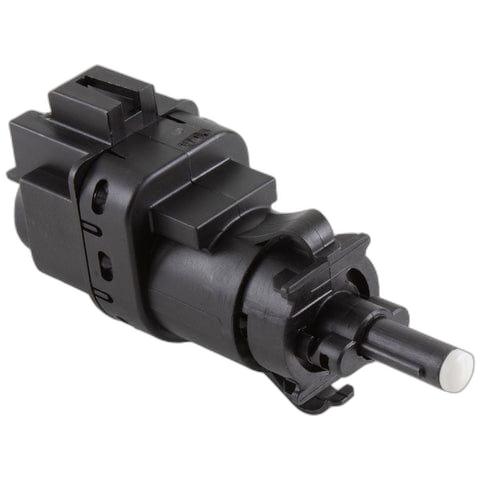 downloaded_images\genuine-ford-4832217-mondeo-c-max-galaxy-s-max-brake-light-switch-1-1NE4Mtf1nMkx9Y4kISeKtmfqCNXTQbvsS_c76101c9-c030-402b-8439-a26f8b7a058d.jpg