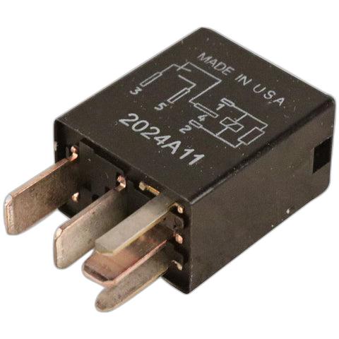 downloaded_images\genuine-ford-4854235-40-amp-micro-relay-5-terminal-black-high-power-1-1NdwH9XWIqU8JbXkHiz2BlKQVJOqGXbQE_b2903378-ffc0-43bc-964b-50c5351c1110.jpg