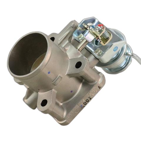 downloaded_images\genuine-ford-4958825-turbocharger-inlet-tube-1-1VNH1EoPifz5E5496zkTcMa5hkfvSaHdT_e9008aca-a2e0-4f03-8b1d-2d985c37387a.jpg