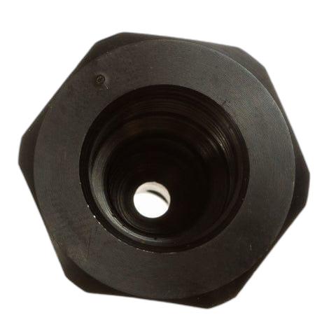 GENUINE FORD 4966921 POWER STEERING PUMP MOUNTING CONNECTOR