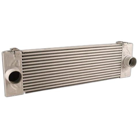 downloaded_images\genuine-ford-4967772-transit-22-cr-tc-i4-dsl-intercooler-2011-2014-1-1Vu5GSKPjqI-RDnPkyrnAGpV0PXWat85.jpg