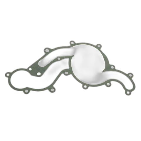 downloaded_images\genuine-ford-5028606-motorcraft-water-pump-gasket-1-1YiJfrwPFEprecagDVfzK3TXmHnip7VWG_5506250c-dc68-437a-b707-44410652cc6a.jpg