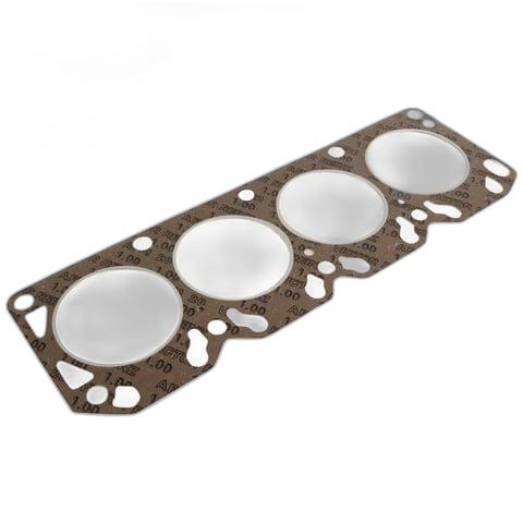 downloaded_images\genuine-ford-5028795-fiesta-13g-egb-16g-16d-kent-cylinder-head-gasket-1-1Yg-B5budxgYEtxLtTdRXOD9zR3FodpEO.jpg