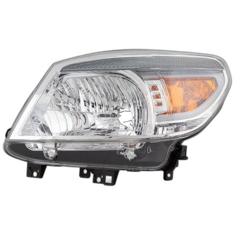 downloaded_images\genuine-ford-5080828-everest-front-ns-headlamp-headlight-unit-wagon-2009-2013-1-1eze7lxMaxTB2b-fkf7qB6v1MrriGcEyc_071d3db9-de70-4757-8c53-d6c367c83f39.jpg