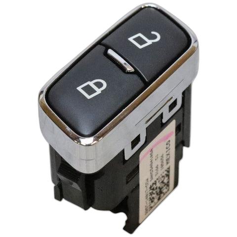 downloaded_images\genuine-ford-5132526-central-front-door-switch-1-1n3k2apqwfcs7UNBdoMZu91082C5icFb8_a31f3bd8-75d2-45e5-b0c5-45a3be24529b.jpg