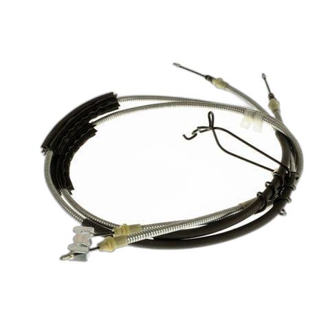 downloaded_images\genuine-ford-5135369-parking-hand-brake-cable-1-1niOC8zEz_Zdh9SyGpZyj6rGQBWNR2Em5_6aad8557-0586-48d1-828f-c15a035df148.jpg
