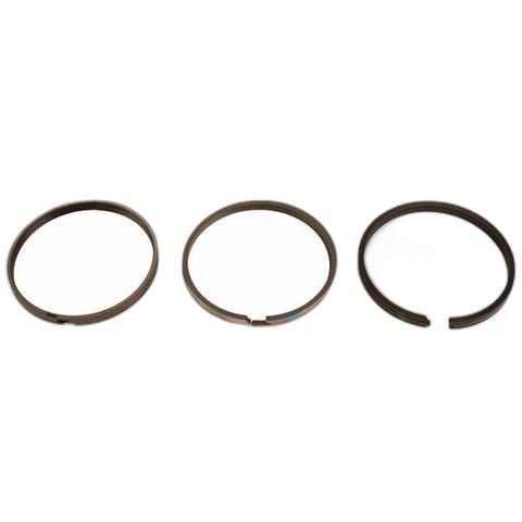 downloaded_images\genuine-ford-5142185-piston-ring-kit-1-1ojNlhddWCTjzKMkZWXsfXnbn6fty1dJe_0b8ca9a1-6a35-461f-bb27-644e3056d8b7.jpg