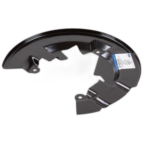 downloaded_images\genuine-ford-5162337-kuga-ns-front-brake-disc-dust-cover-splash-shield-1-1slW0UFzRTV_DRqEmaFHFw0KI6OvTzHj3_a950ca43-5390-411c-8295-869b3ed02f1c.jpg