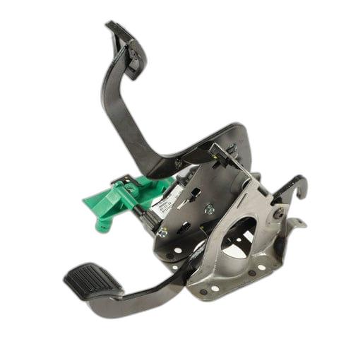 downloaded_images\genuine-ford-5166025-brake-pedal-1-1tXJls-MzUYo-7WMmGFMWOMV4_qZwOfqg_9c5e6e33-bae4-49fa-ac23-77ed098747ed.jpg