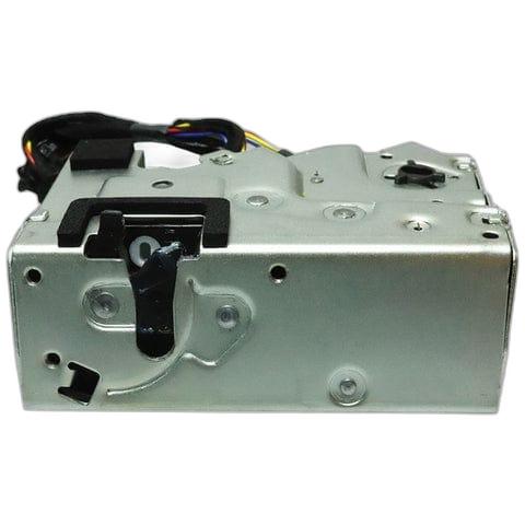 downloaded_images\genuine-ford-5202678-transit-connect-ns-sliding-door-latch-mechanism-2009-1-1ytR_xpJo1IAsDFDS-Atp2y8RUkch_FGi.jpg