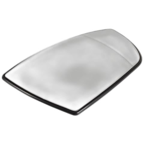 downloaded_images\genuine-ford-5220898-kuga-os-door-mirror-glass-less-blind-spot-info-system-1-1GTEPkHlXfif3Hr8dofUmYOsV2u5S9Xuw.jpg