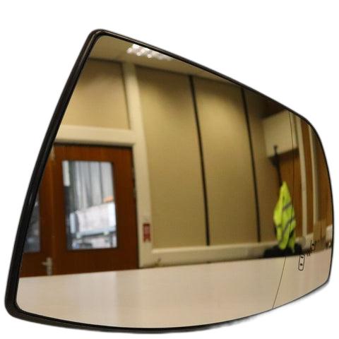 downloaded_images\genuine-ford-5221555-rear-view-outer-mirror-glass-1-1HUBkG03knHC2si-o6Ohl0esI7UFAkk-y.jpg