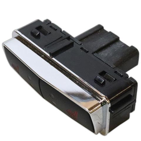 downloaded_images\genuine-ford-5259275-front-os-ns-heated-seat-switch-ep5t-14d694-aa3ja6-1-1dbPDRSjKUOB-2i_Mn_Y4W3c8wT5nj9eG.jpg