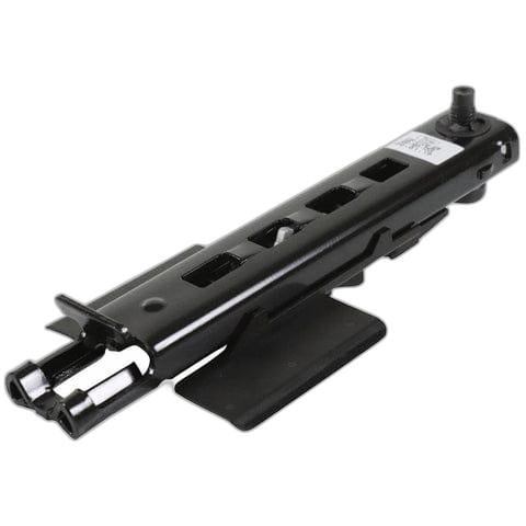 GENUINE FORD 5270261 KUGA FRONT SEAT BELT HEIGHT ADJUSTER UNIT 11/2012