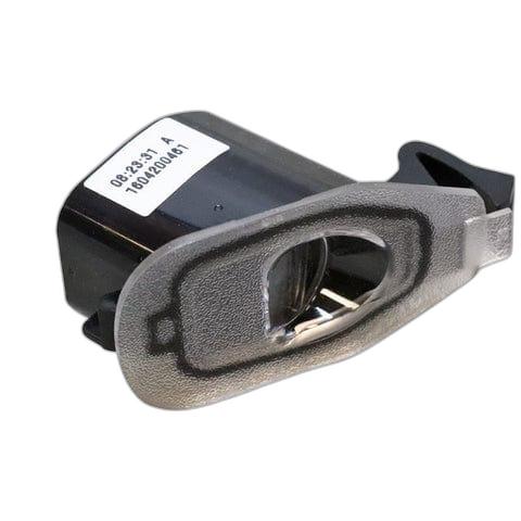 GENUINE FORD 5320520 HOUSING AND LENS