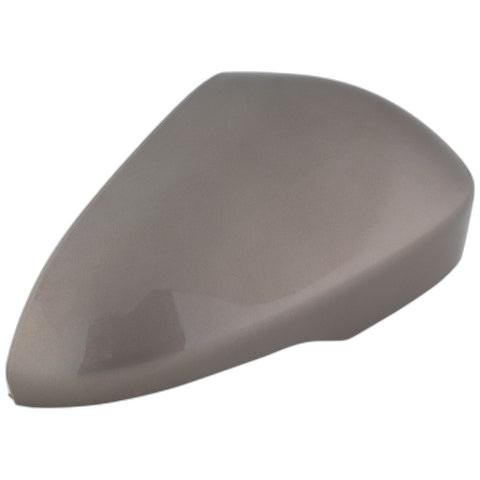 downloaded_images\genuine-ford-5324090-mondeo-os-door-mirror-housing-cover-tectonic-silver-1-1MpPU0L4pqGe8mM5RH89tpfFFr7qlYPkW.jpg