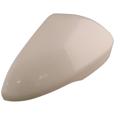 downloaded_images\genuine-ford-5324097-mondeo-os-door-mirror-housing-cover-white-platinum-14-1-1NM4yjULU7_oQ3oEiLlTGEEeMR0nQnYJP.jpg