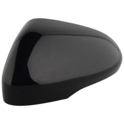 downloaded_images\genuine-ford-5324098-mondeo-ns-door-mirror-housing-cover-panther-black-met-1-1N5J2Hx2w3c9QreL4-MTAUCIK33SFJmC7.jpg