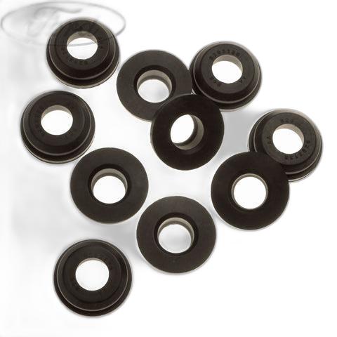 downloaded_images\genuine-ford-6081242-brake-booster-grommet-1-13z5VHQJJoFzY03oluvp4e77lommupODR.jpg