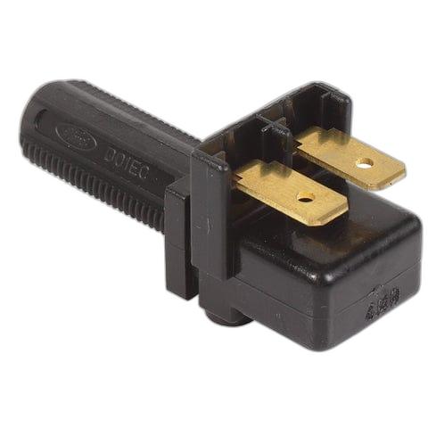 downloaded_images\genuine-ford-6089985-brake-light-switch-black-1-17DLFDoV9d7PPREflAAlCWCefsJEOzEoD_24e316cb-ef08-47b1-a233-2f55eadfec30.jpg