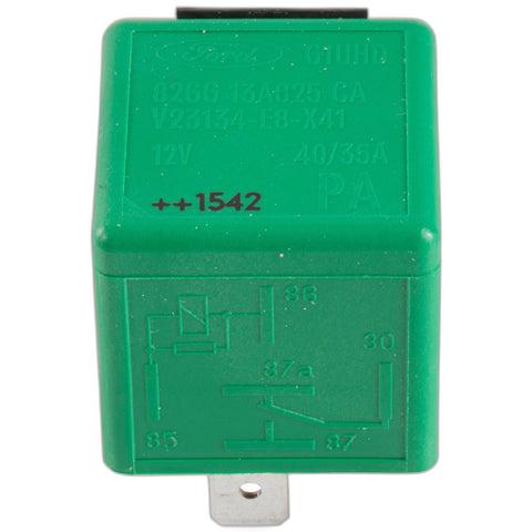 downloaded_images\genuine-ford-6149324-relay-1-1DAjlPlTBp6Ns8lok5tdeLpxmT-Y5fydv_c147381e-dfca-4df8-be7f-cb50abc07a46.jpg