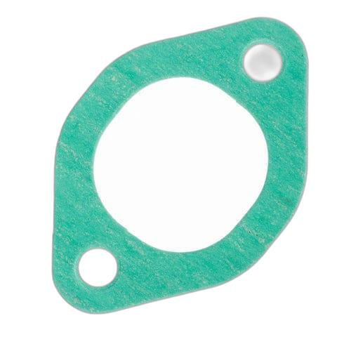 downloaded_images\genuine-ford-6914096-motorcraft-thermostat-gasket-1-1tCzVmjEtqTgJ6Qjh7GKd_QbfO_7S7kMk_4d693532-c0c0-4770-a9ff-044f18302ce8.jpg