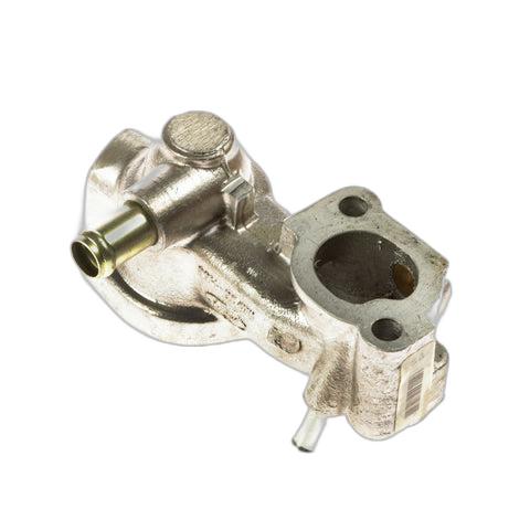 downloaded_images\genuine-ford-7228542-thermostat-housing-1-12pkXQNZ8yLyq_yAQU8mThVteXF5chdot_c5f7a801-7a34-4145-b944-f216d45dc4fa.jpg
