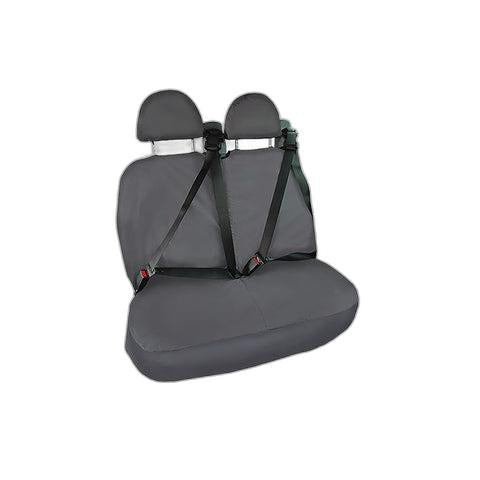 downloaded_images\genuine-ford-tmdblk551-transit-hdd-seat-cover-nearside-rear-dual-seat-1-1BgiYR6pJZqA22aIUDACniTtclExRrtxn.jpg