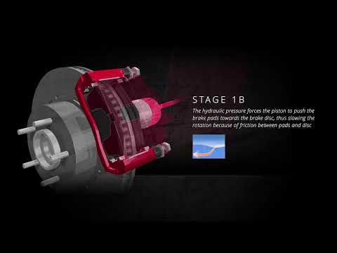 MINTEX MBD062 Brake Drum (Single)fits -MercedesBenz (also fits other vehicles)