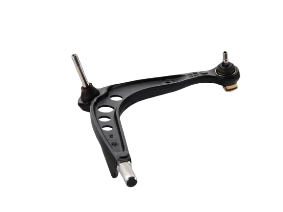 Genuine BMW 31126758514 Wishbone, Right