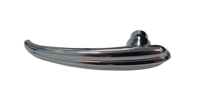 Aston Martin 030-005-0044 Interior Door Handle