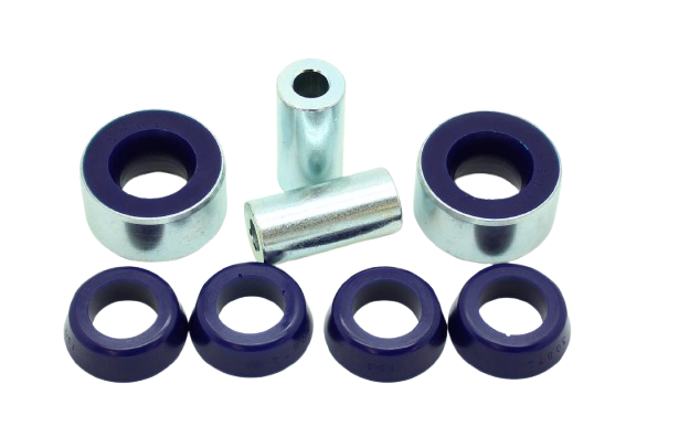 SuperPro SPF3256K SuperPro Control Arm Bush Kit