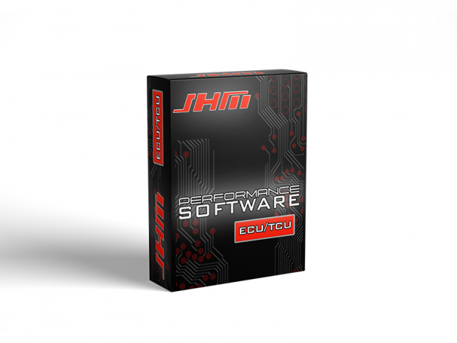 JHM ECU and TCU (Automatic Quattro) Stage 1 & 2 K03 Tuning Bundle for B8 A4-A5-Q5-allroad 2. 0t with K03 turbo