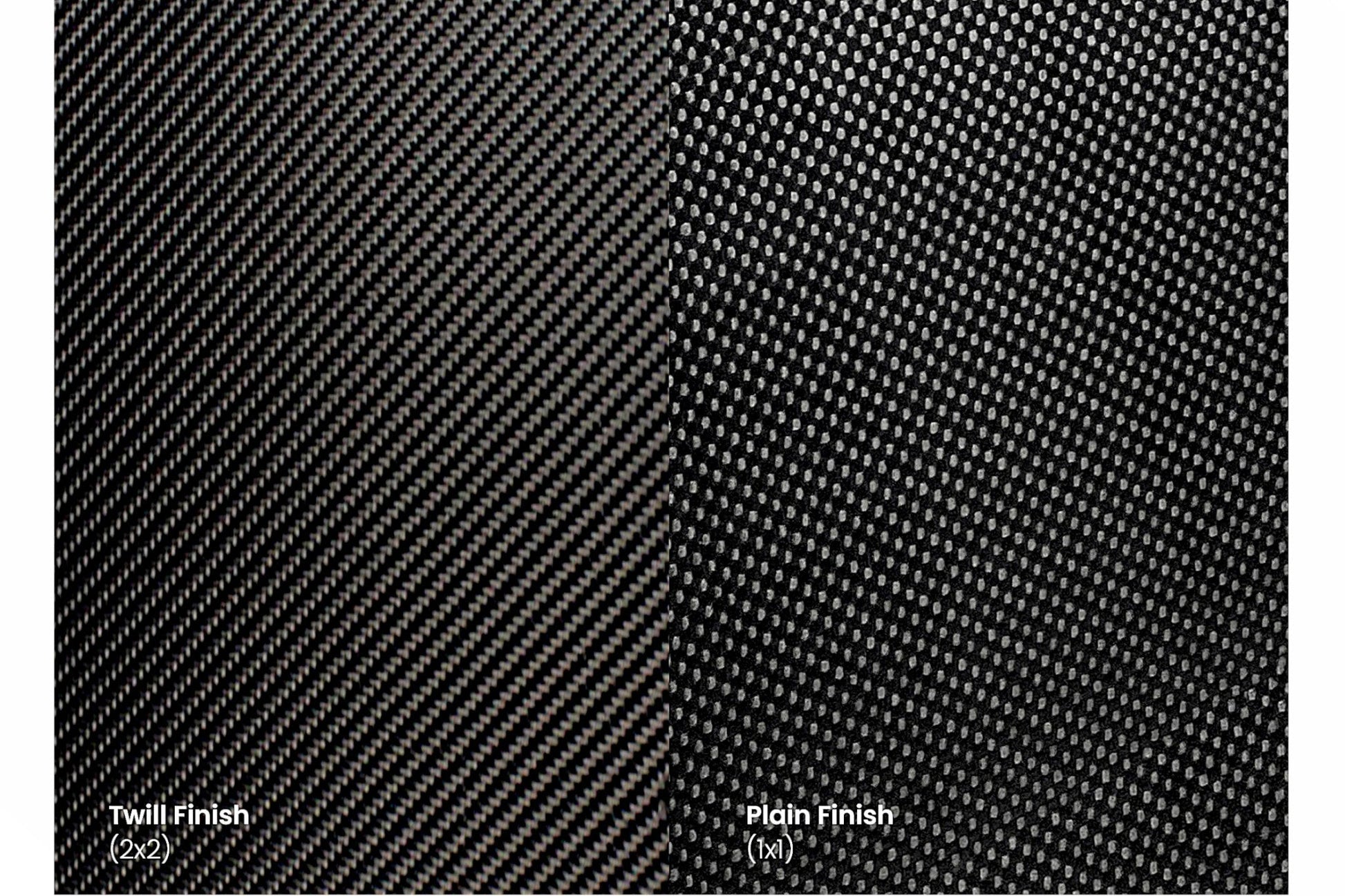 Karbonius Carbon Fibre Airbox CSL - BMW E46 M3 / Z4M