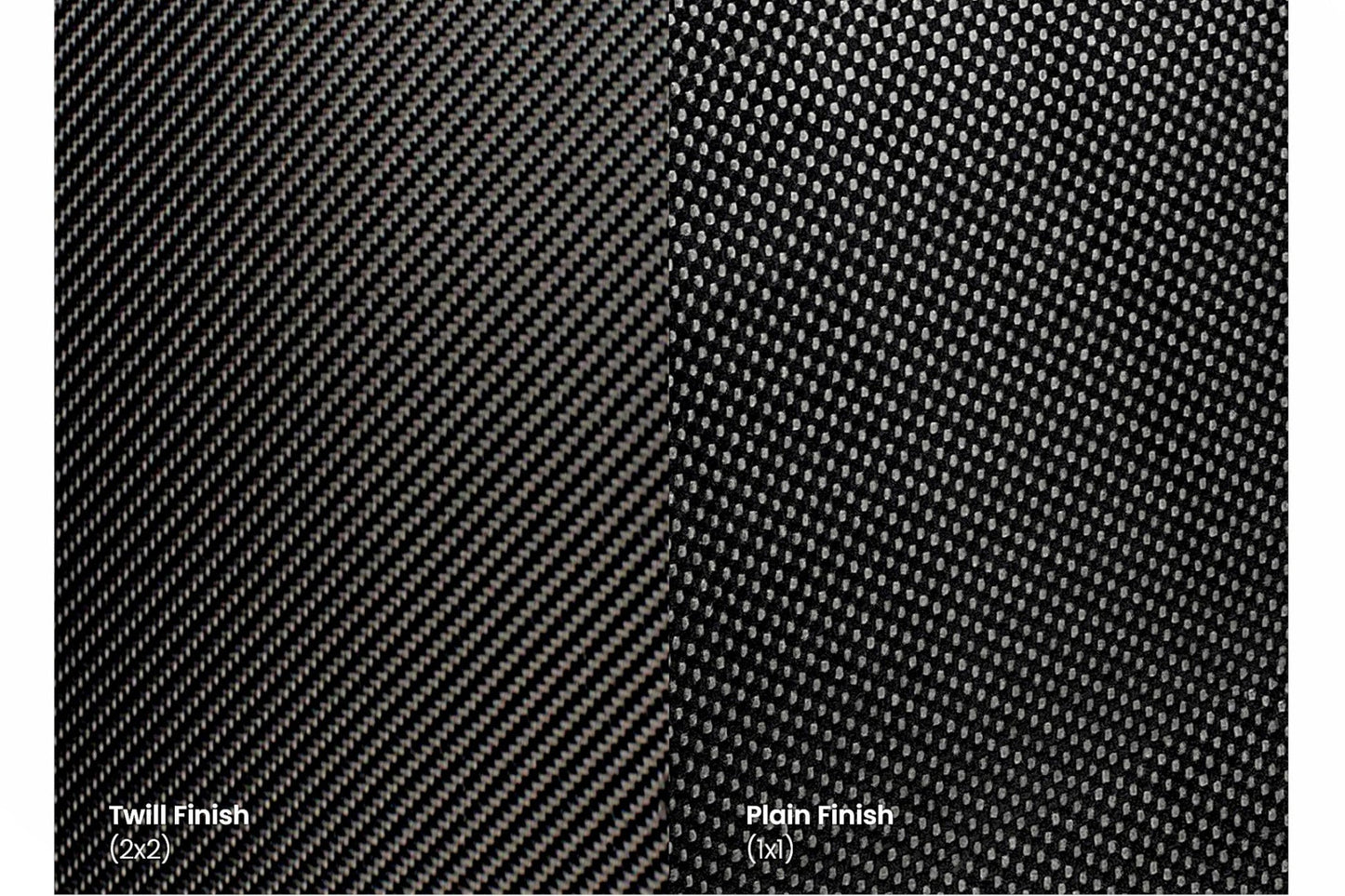 Karbonius Carbon Fibre Airbox CSL S54 Swap - BMW E30 / Z3M