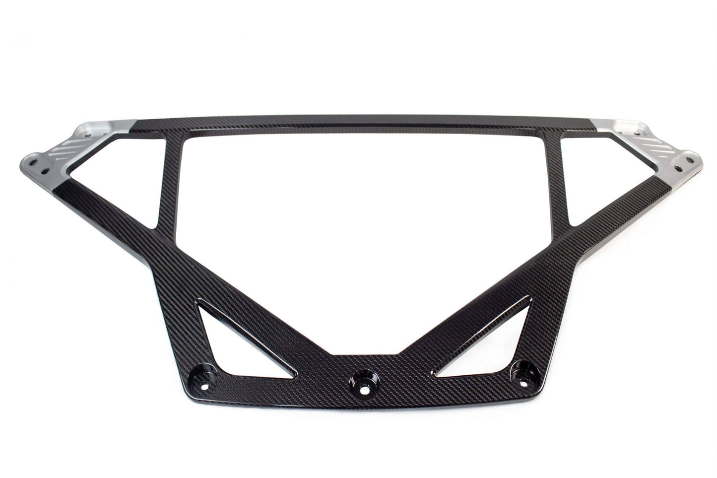 Karbonius CSL Carbon Strut Brace - BMW G87 M2 | G80 | G81 M3 | G82| G83 M4