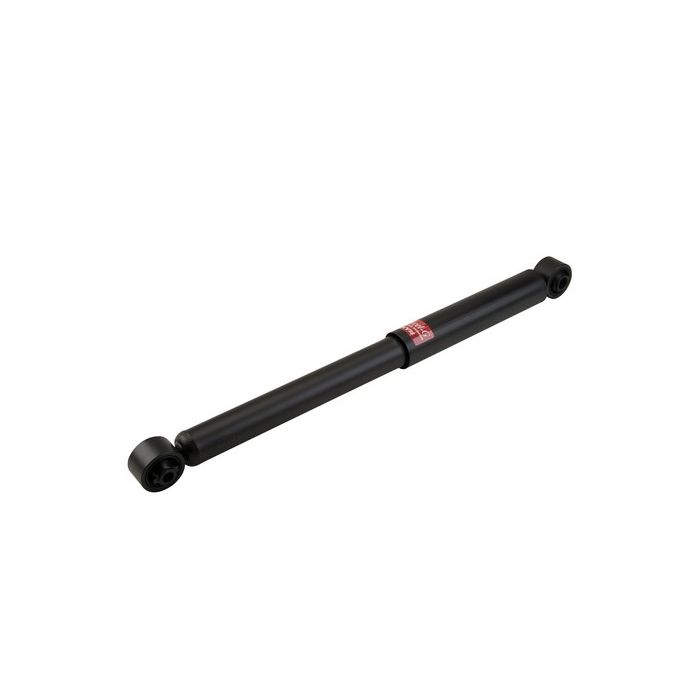 KYB Excel-G 343002 Shock Absorber