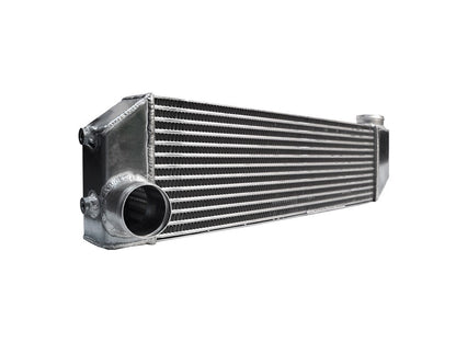 Turbozentrum 402357 Charge Air Intercooler Upgrade AUDI 200 20V Turbo